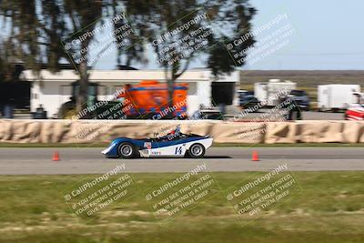 media/Mar-16-2024-CalClub SCCA (Sat) [[de271006c6]]/Group 5/Race/